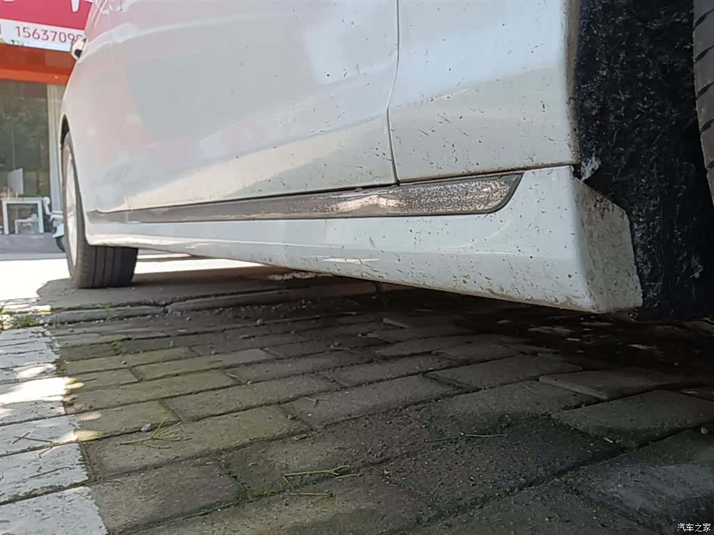 Hyundai Sonata, 2017 21