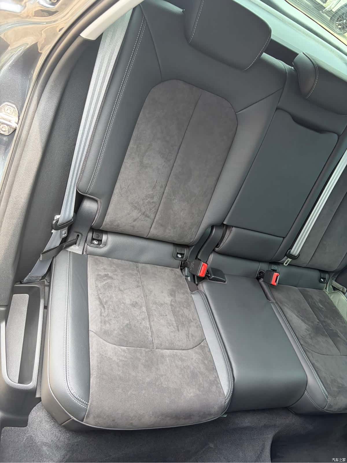 Audi Q3, 2022 9