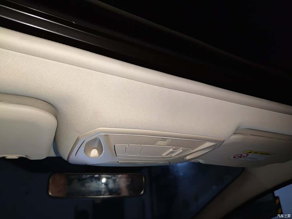 Ford Focus, 2018 18