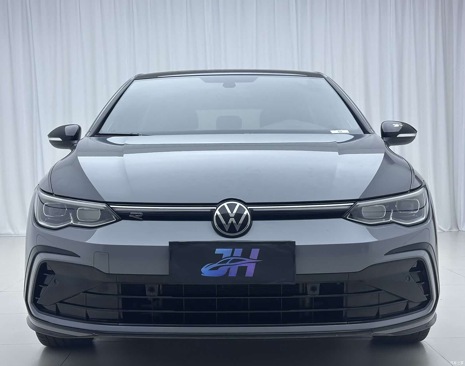 Volkswagen Golf, 2022 2