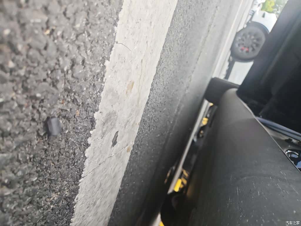 Tesla Model Y, 2022 22