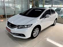 ˼�� 2014�� 1.8L �Զ����ʰ�