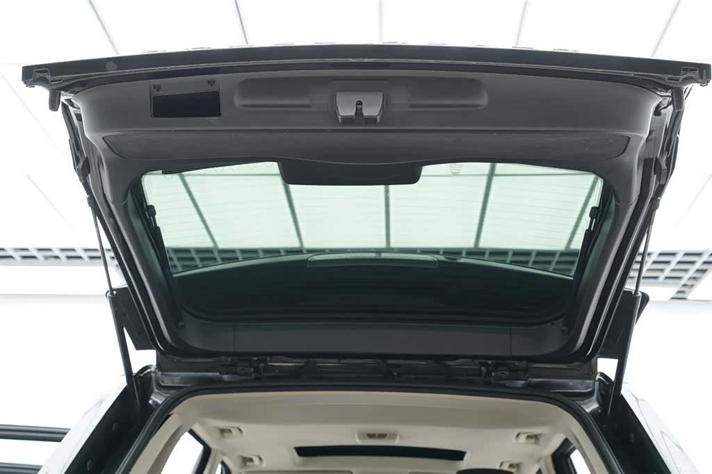 Land Rover Range Rover, 2011 25