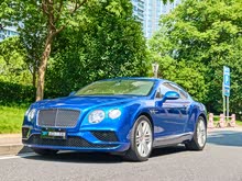 ŷ½ 2015�� 4.0T GT V8 ��׼��