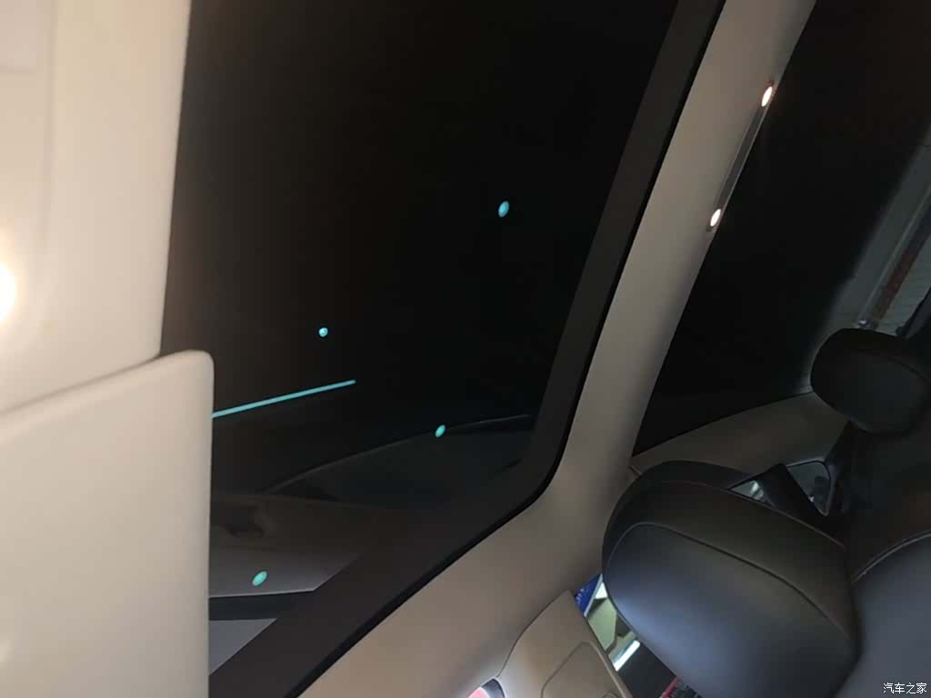 Tesla Model 3, 2020 18