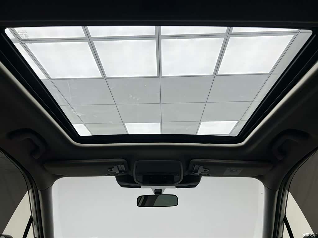 Subaru Forester, 2022 14