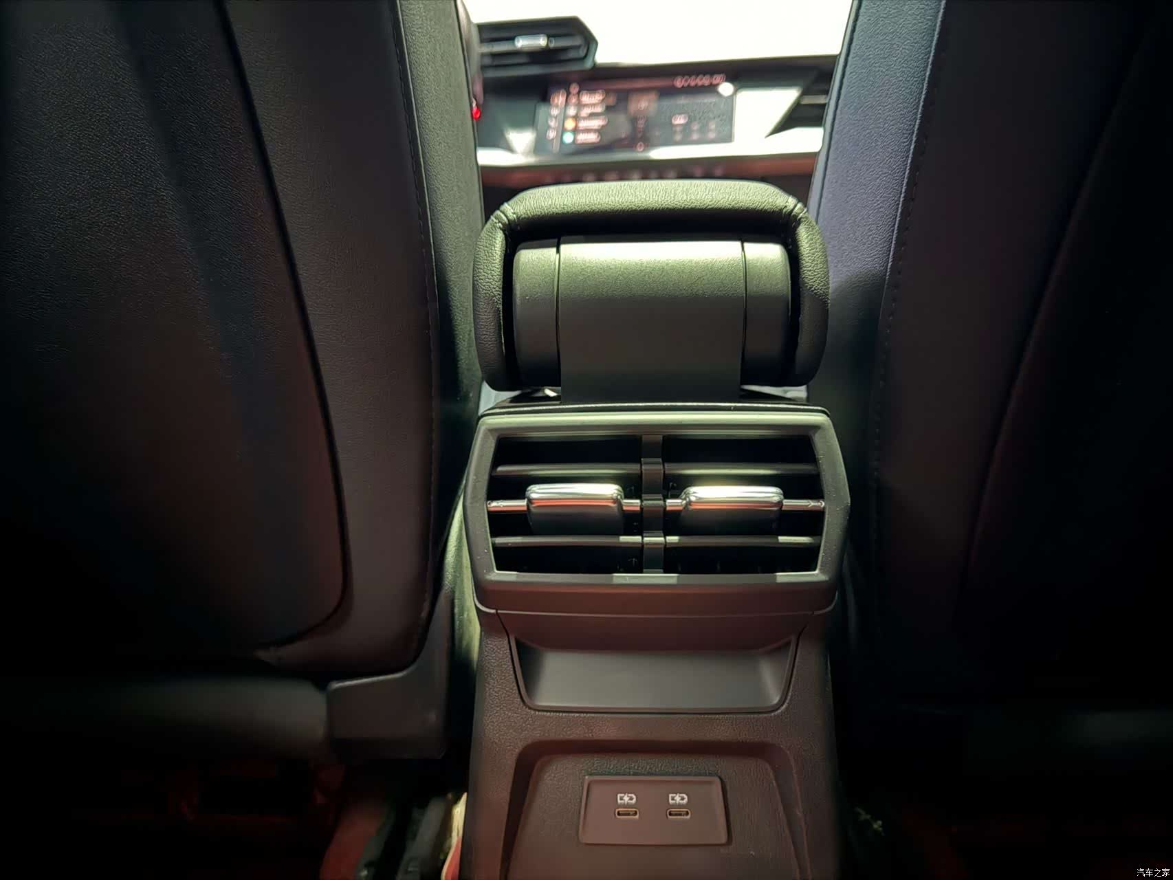 Audi A3, 2023 13