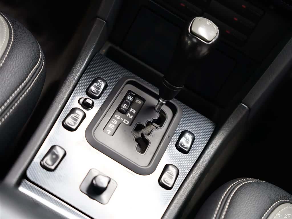 Mercedes-Benz C-Class, 2003 42