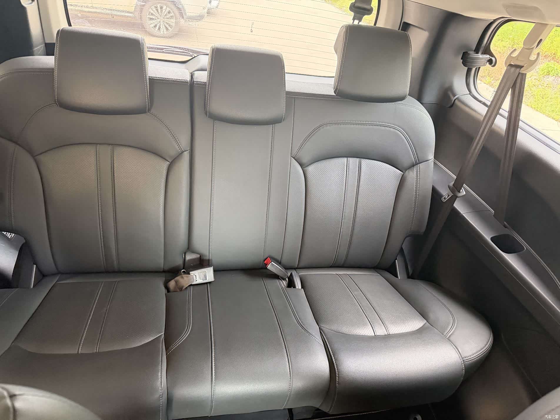 Maxus G10, 2020 20