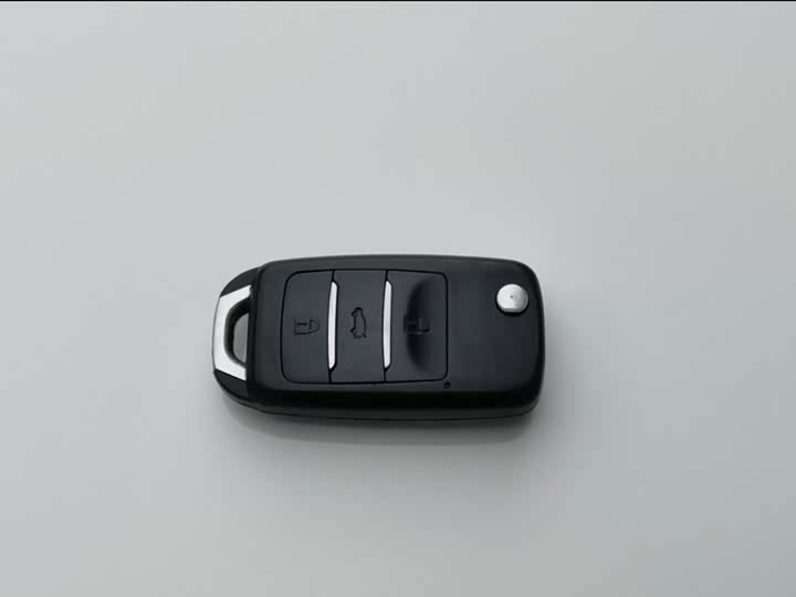 Changan BenBen 2015 1.4L МКПП Люкс guo V