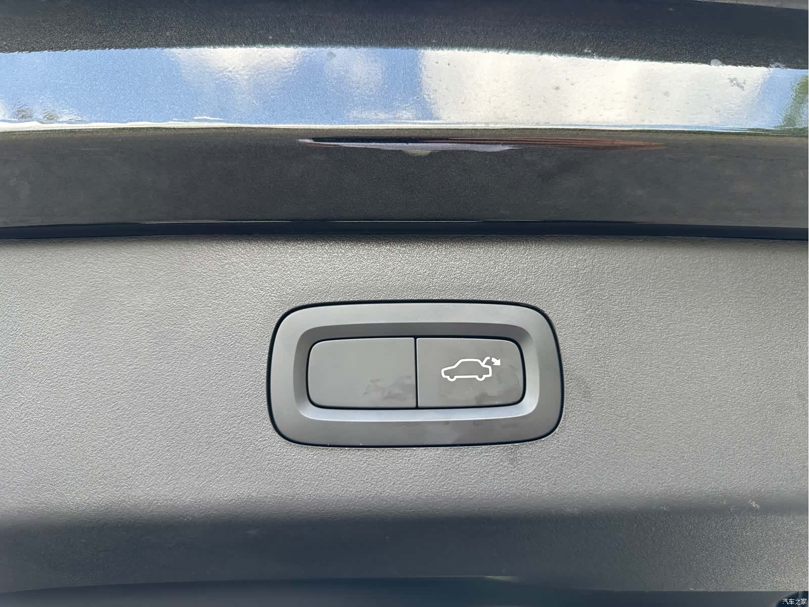 Lynk & Co 01, 2023 21