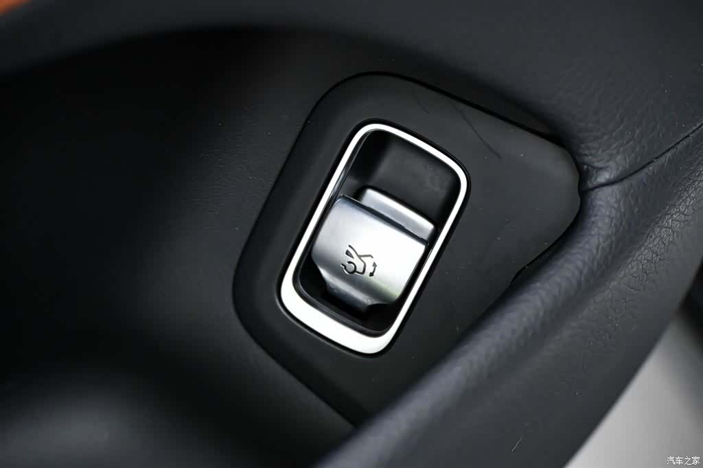 Maybach S-Class, 2022 25