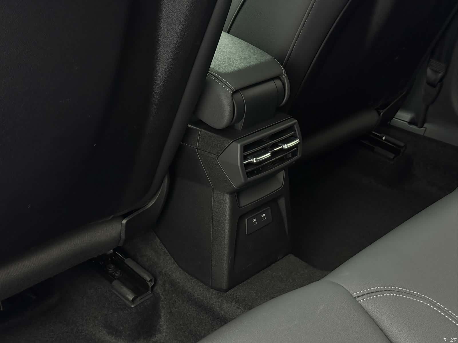 Audi A3, 2023 9