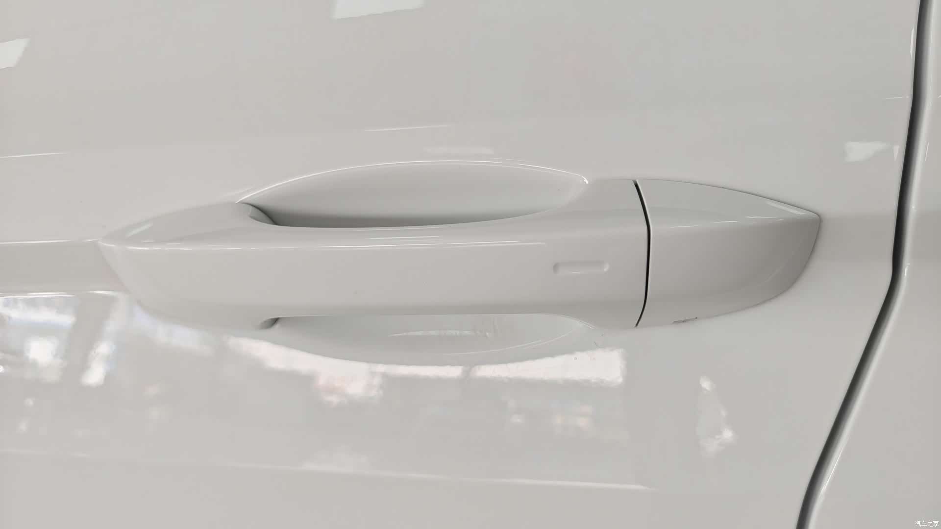 Volkswagen Bora, 2025 20