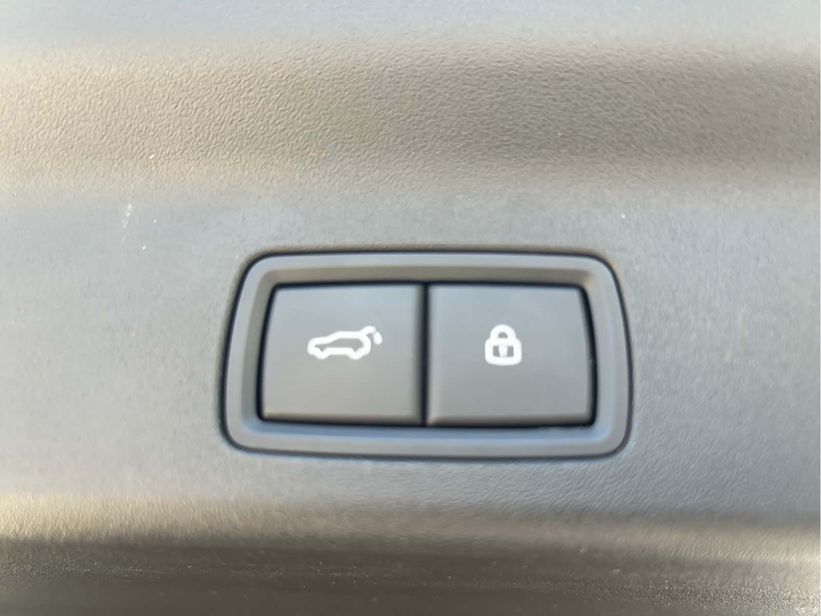Li Auto L8, 2025 20