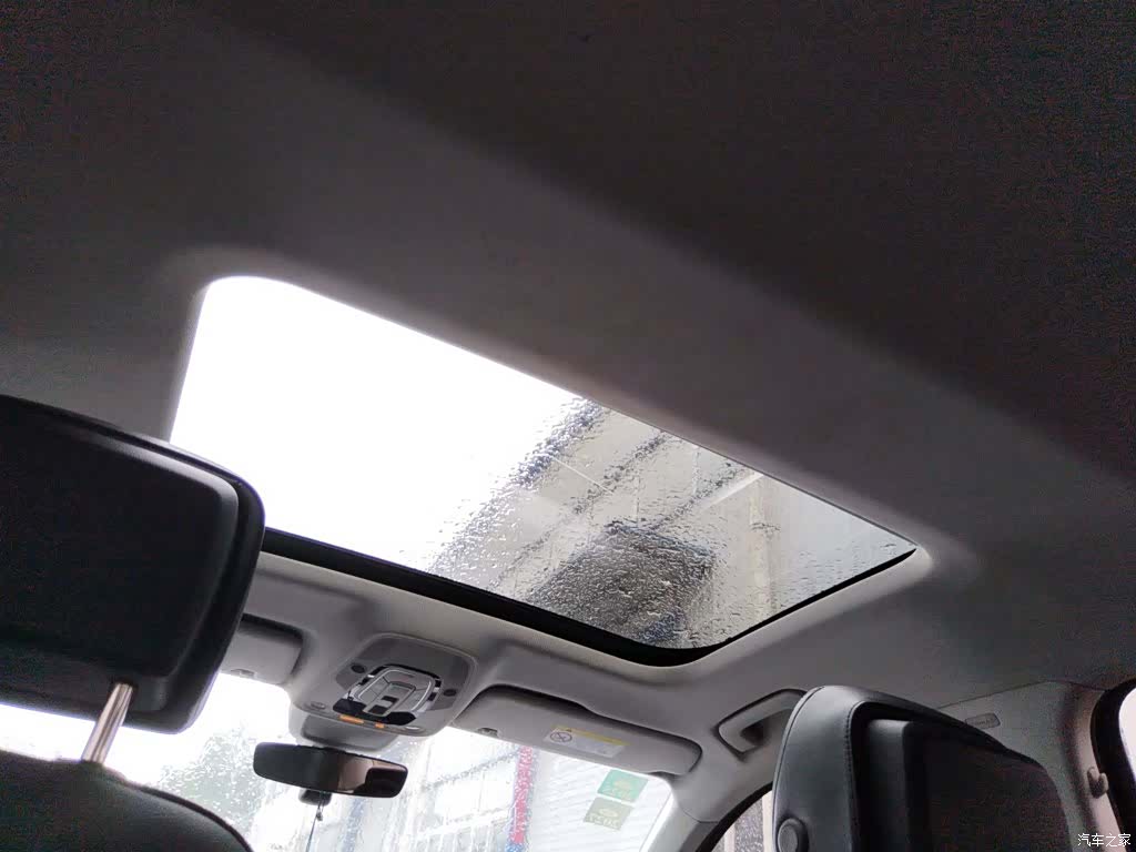 Audi A6L, 2021 14
