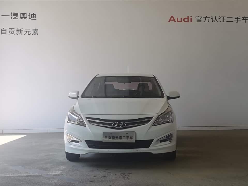 Hyundai Rena Hyundai Rena