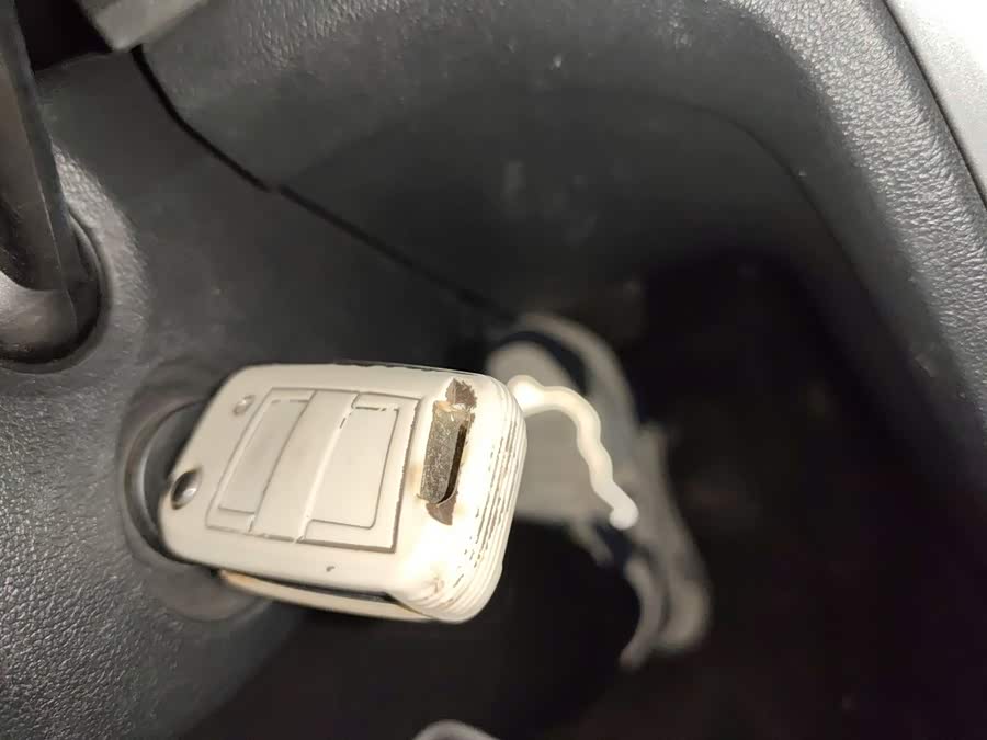 Volkswagen Lamando 2018, фото 9
