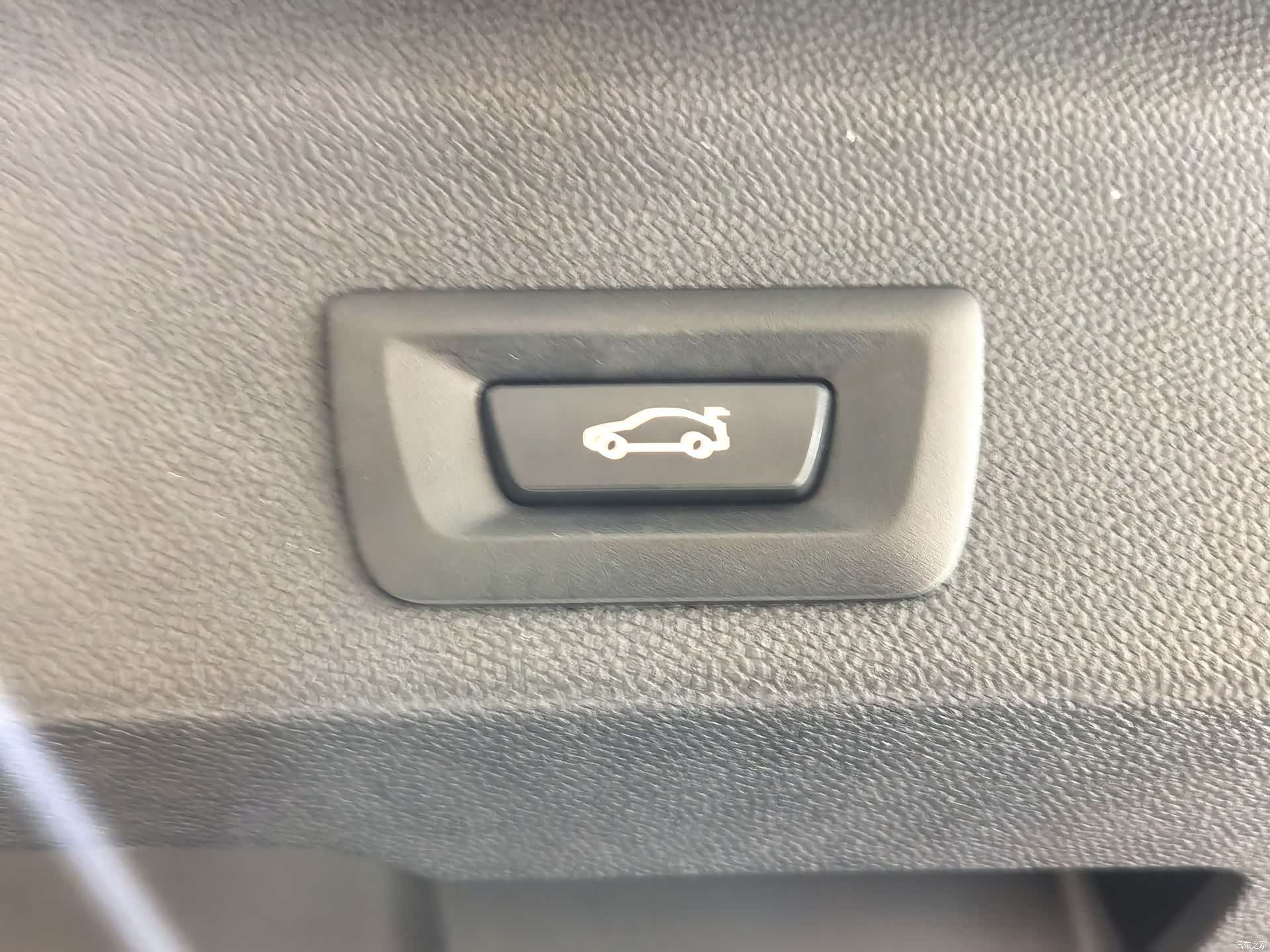 Mini Countryman, 2017 22