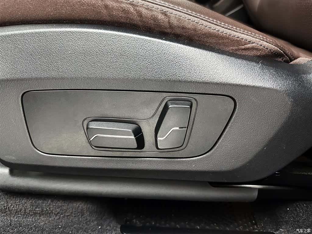 BMW X1, 2023 18