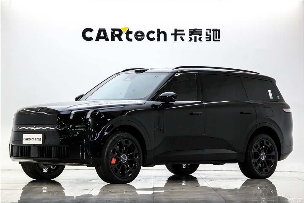 Lynk & Co 02, 2025 13