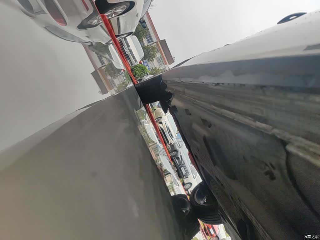 Volkswagen Polo, 2017 21