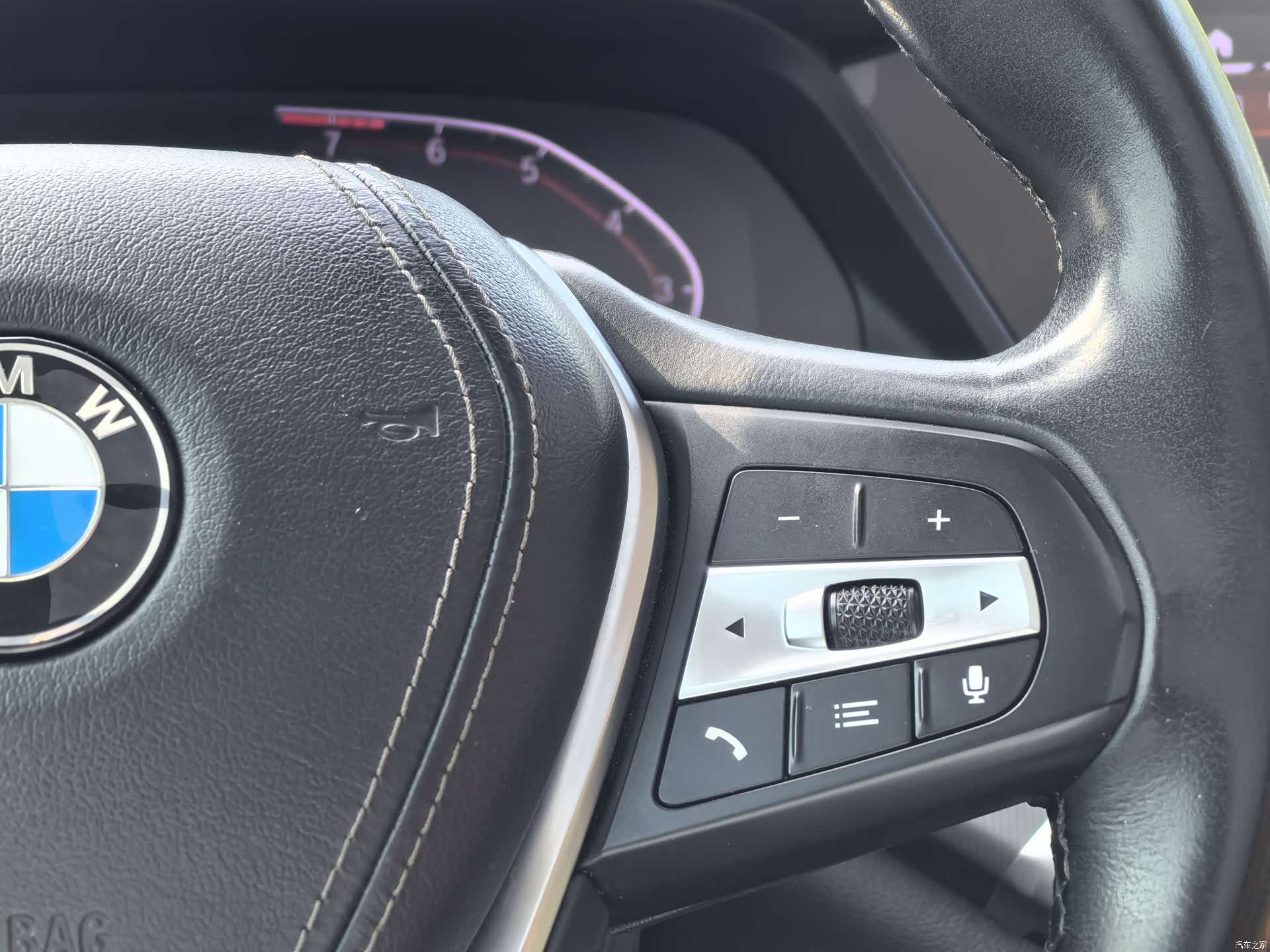 BMW X5, 2020 21