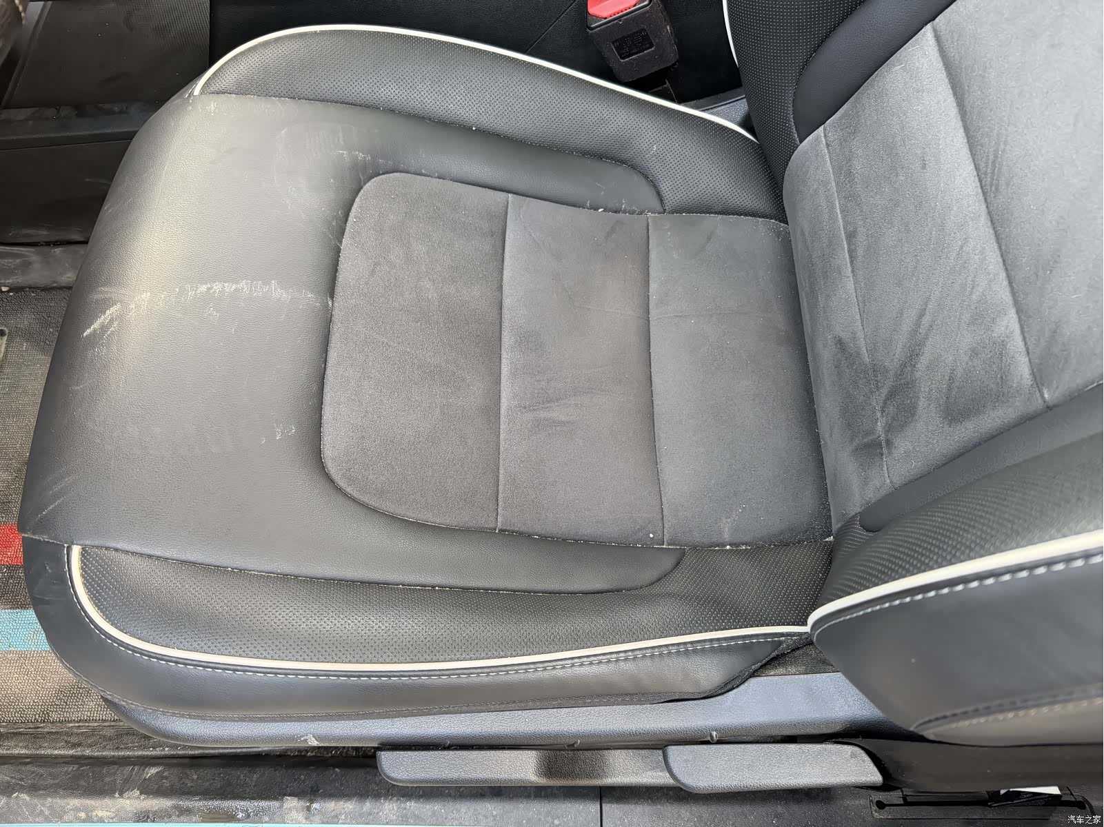 Haval H6, 2023 15