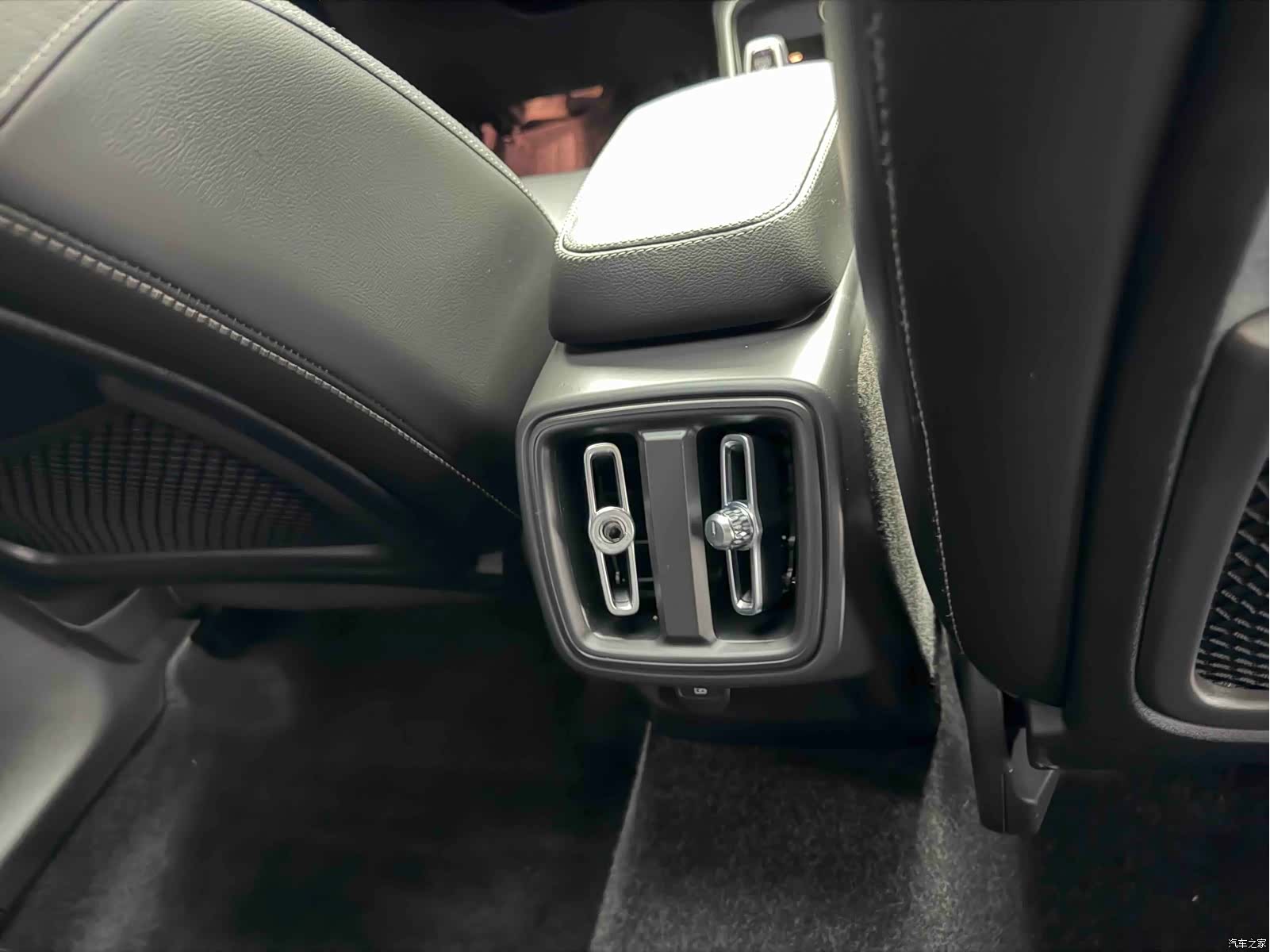 Volvo XC40, 2022 2