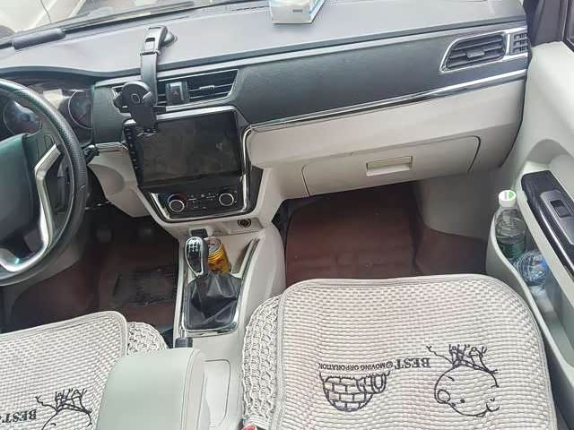 Jinbei New Sea Lion X30L