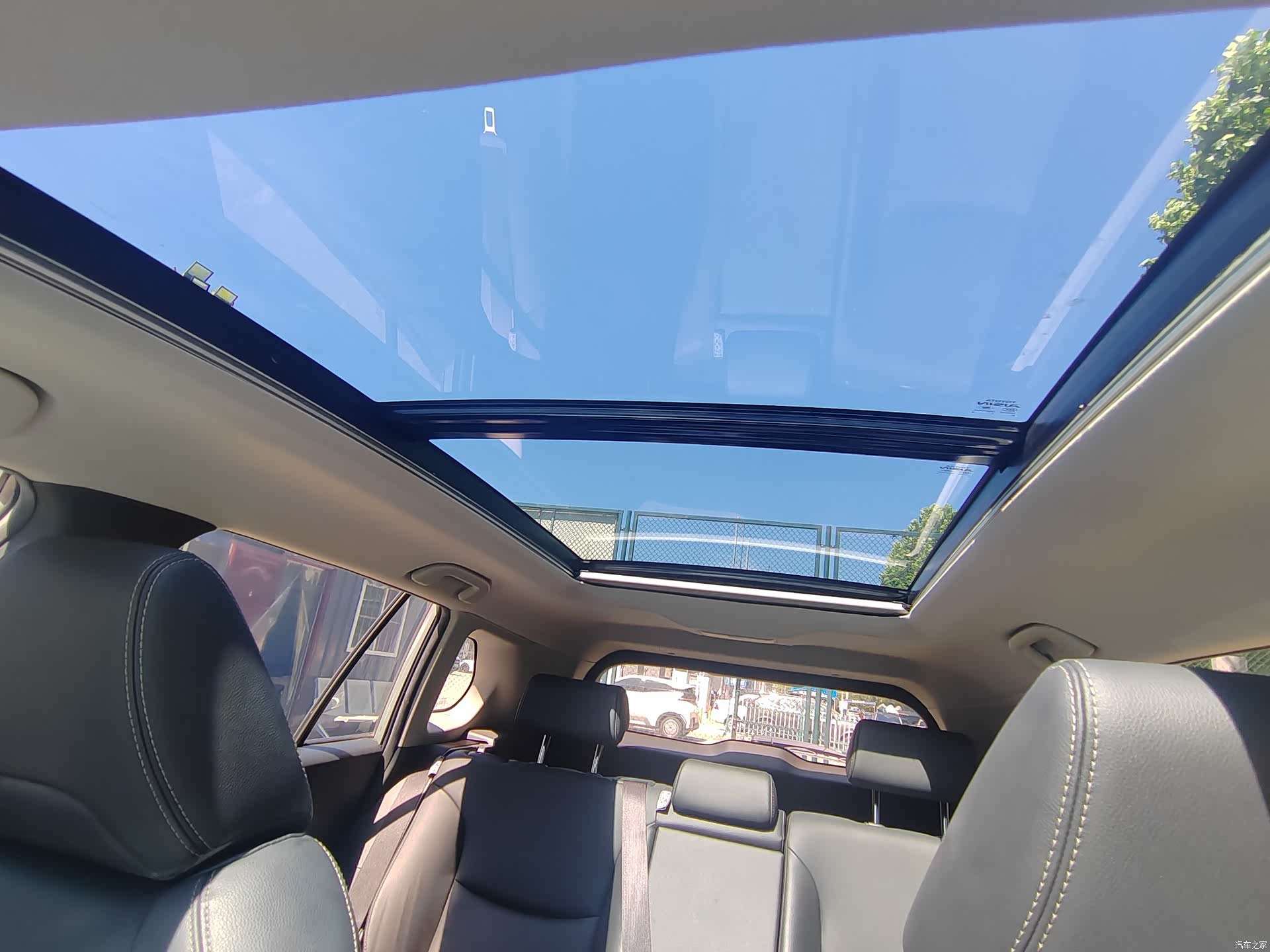 Toyota Corolla, 2022 15
