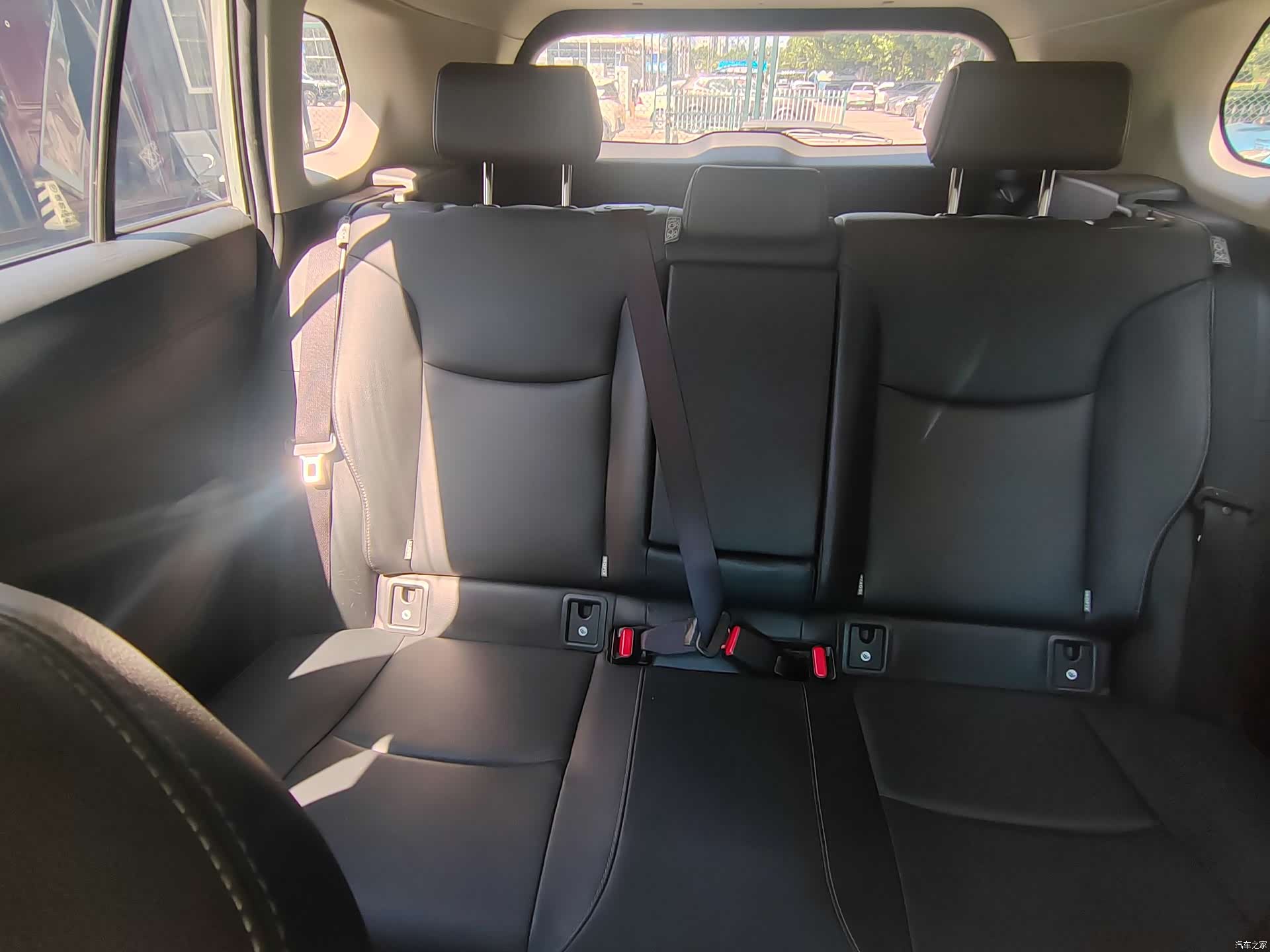 Toyota Corolla, 2022 14