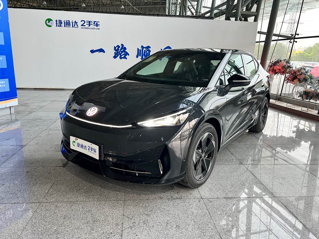 Volkswagen 06