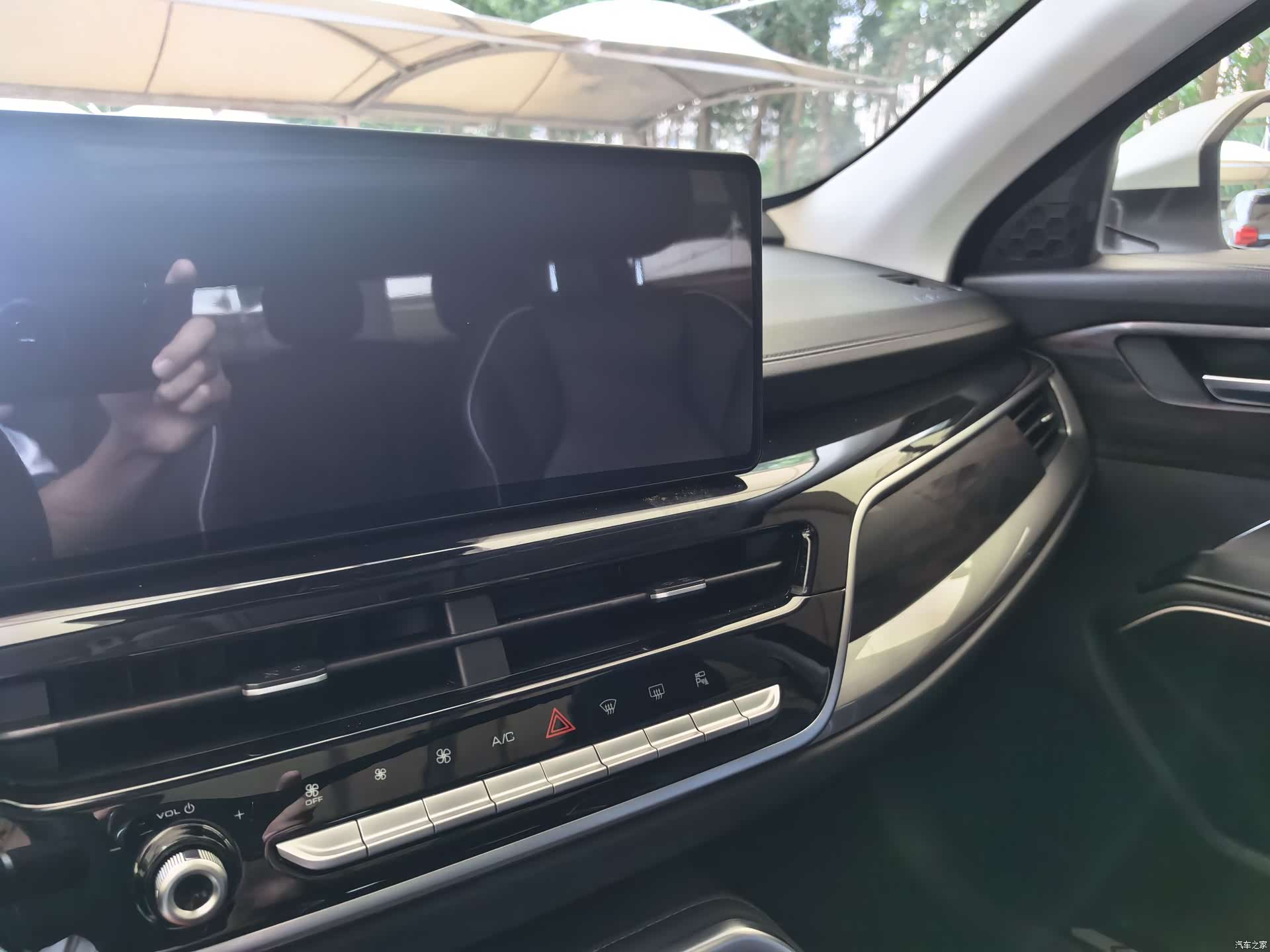 Haval H6, 2022 10