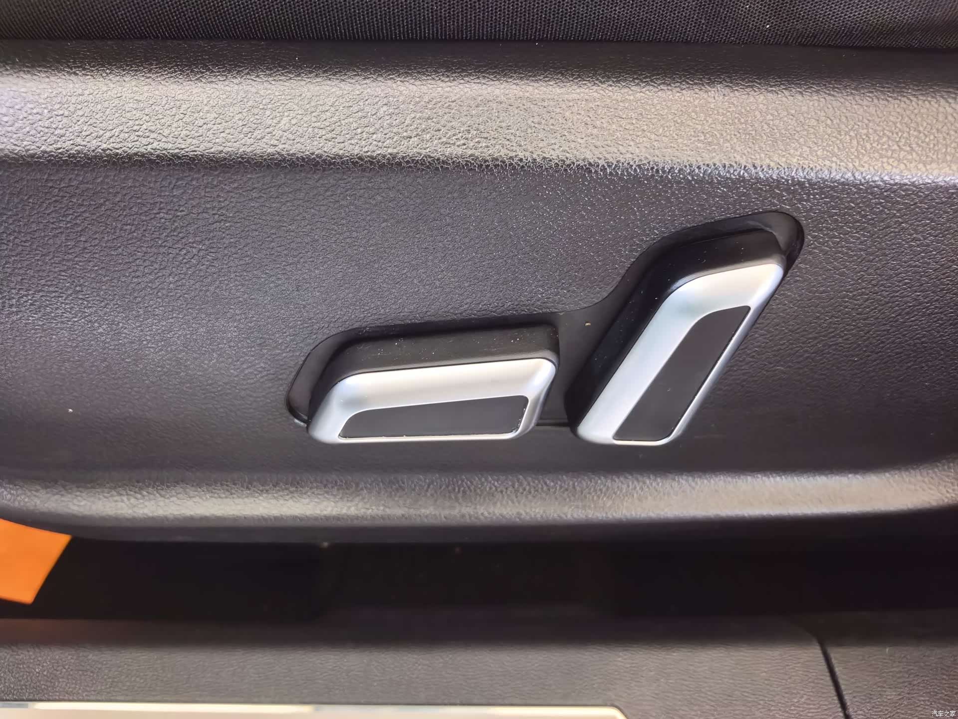 Haval H6, 2022 7