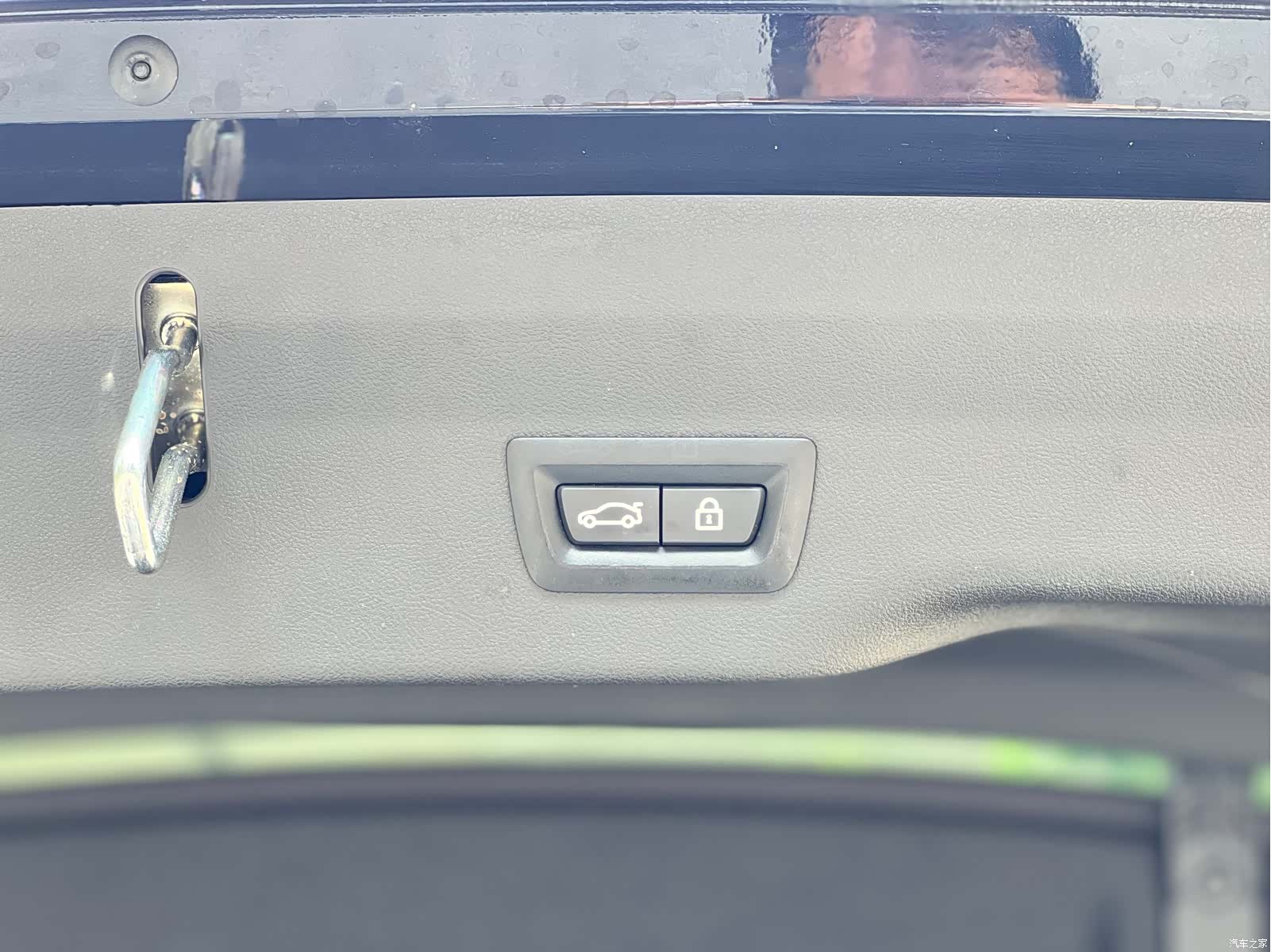 BMW 6 Series GT, 2019 16