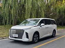 ��ͨG90 2025�� 2.0T �ǻ�������