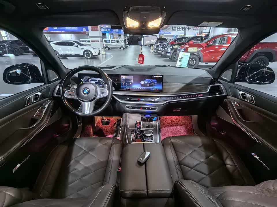 BMW X5 BMW X5