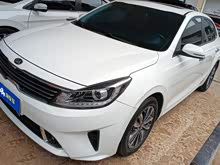 2018 1.6L ԶValue-Comfort