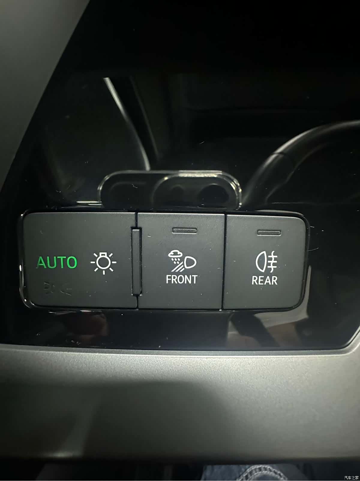 Audi A3, 2022 15