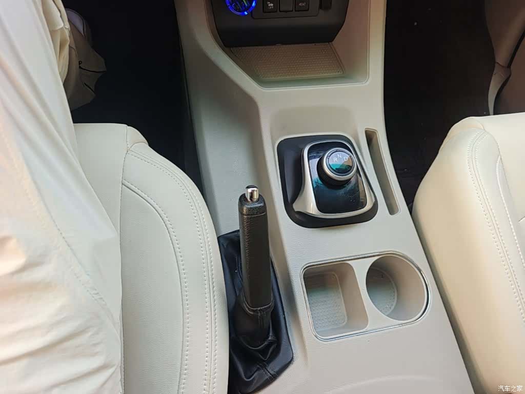 DongFeng 7, 2020 14