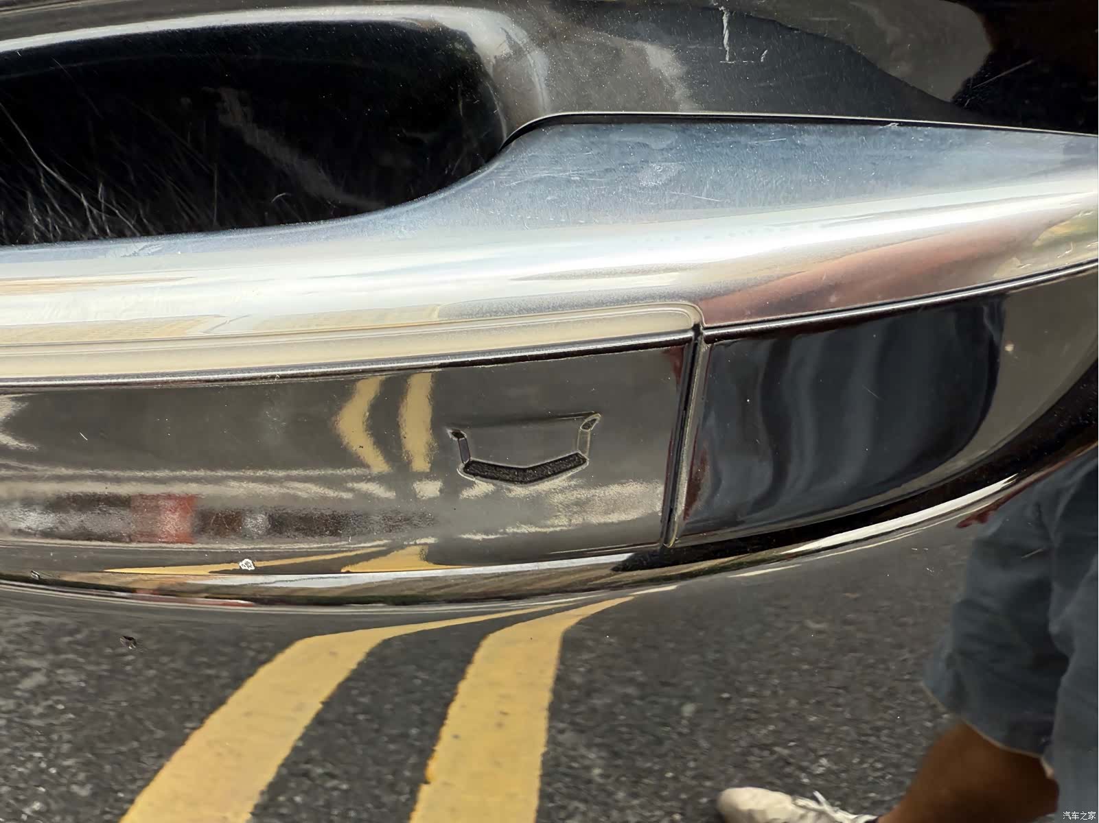 Cadillac CT5, 2021 21