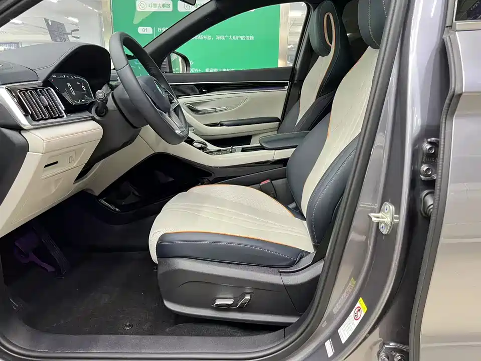 BYD Songjiang BYD Songjiang