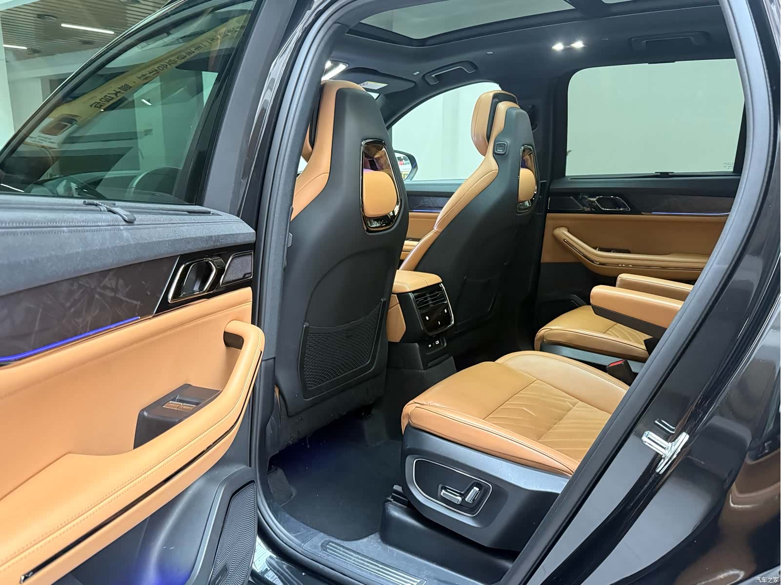 Lynk & Co 02, 2022 10