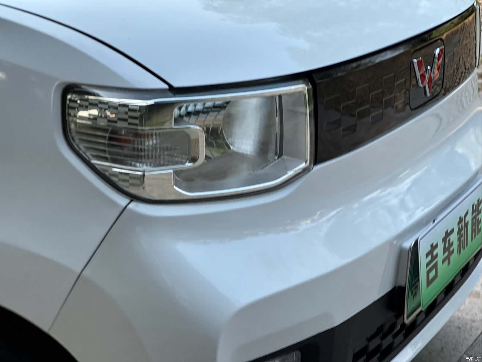 Wuling Yuan, 2021 9
