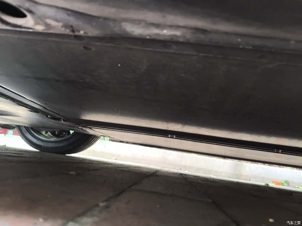 Tesla Model 3, 2021 17