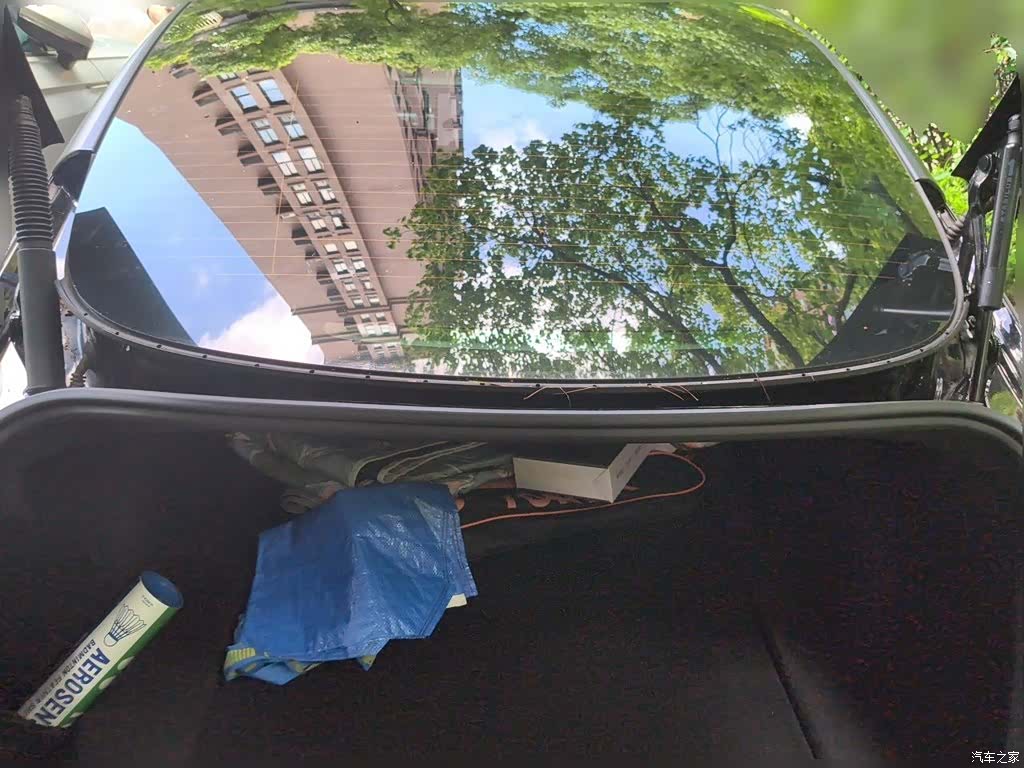 Tesla Model 3, 2021 10