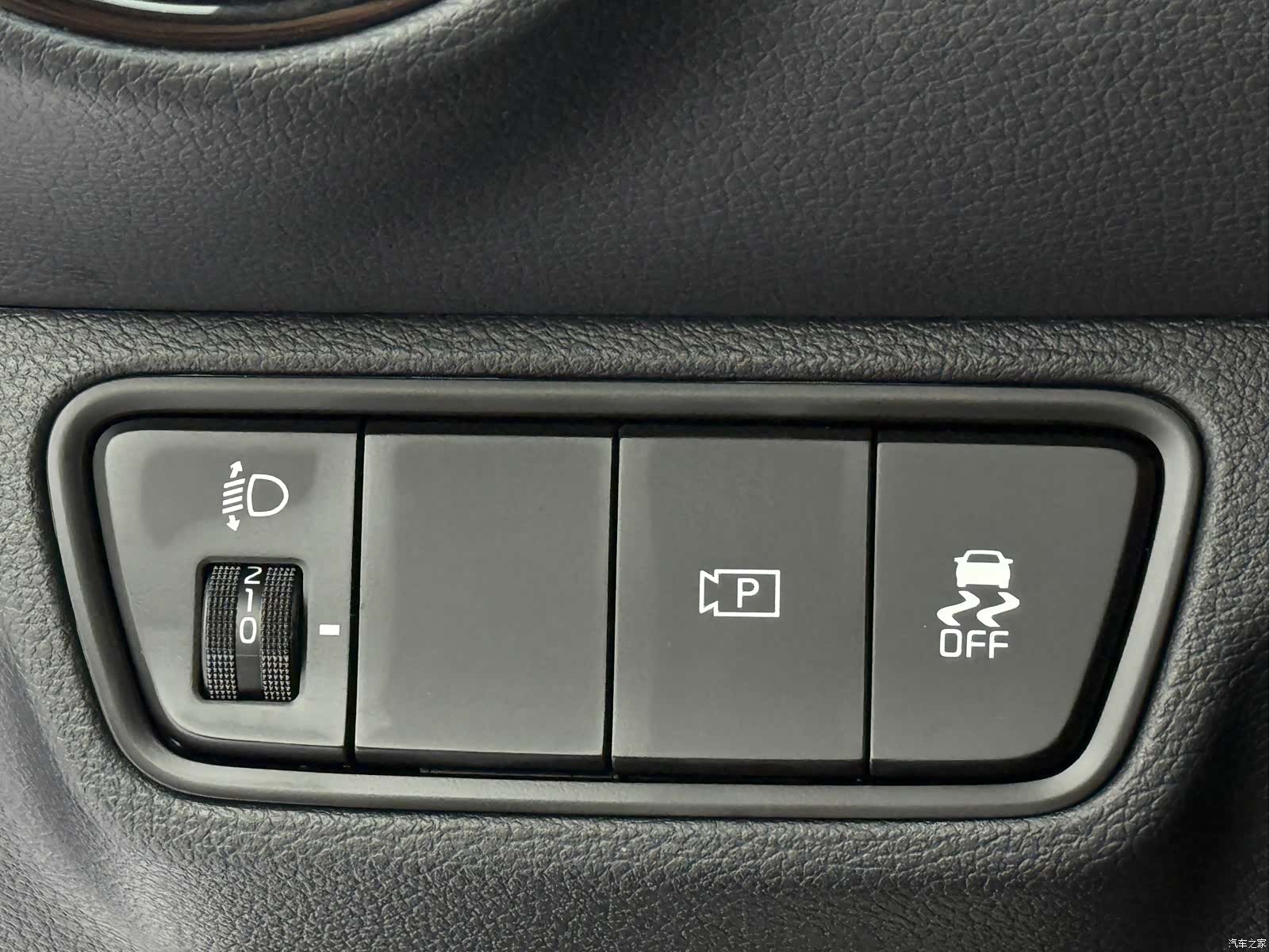 Kia K3, 2022 19