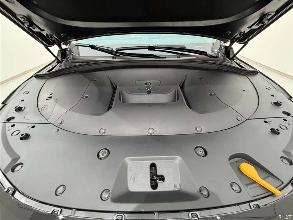 AITO M7, 2024 18