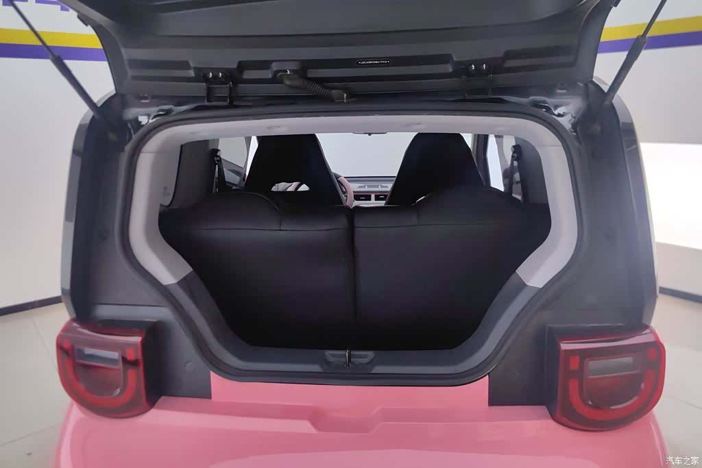 Chery QQ, 2022 4